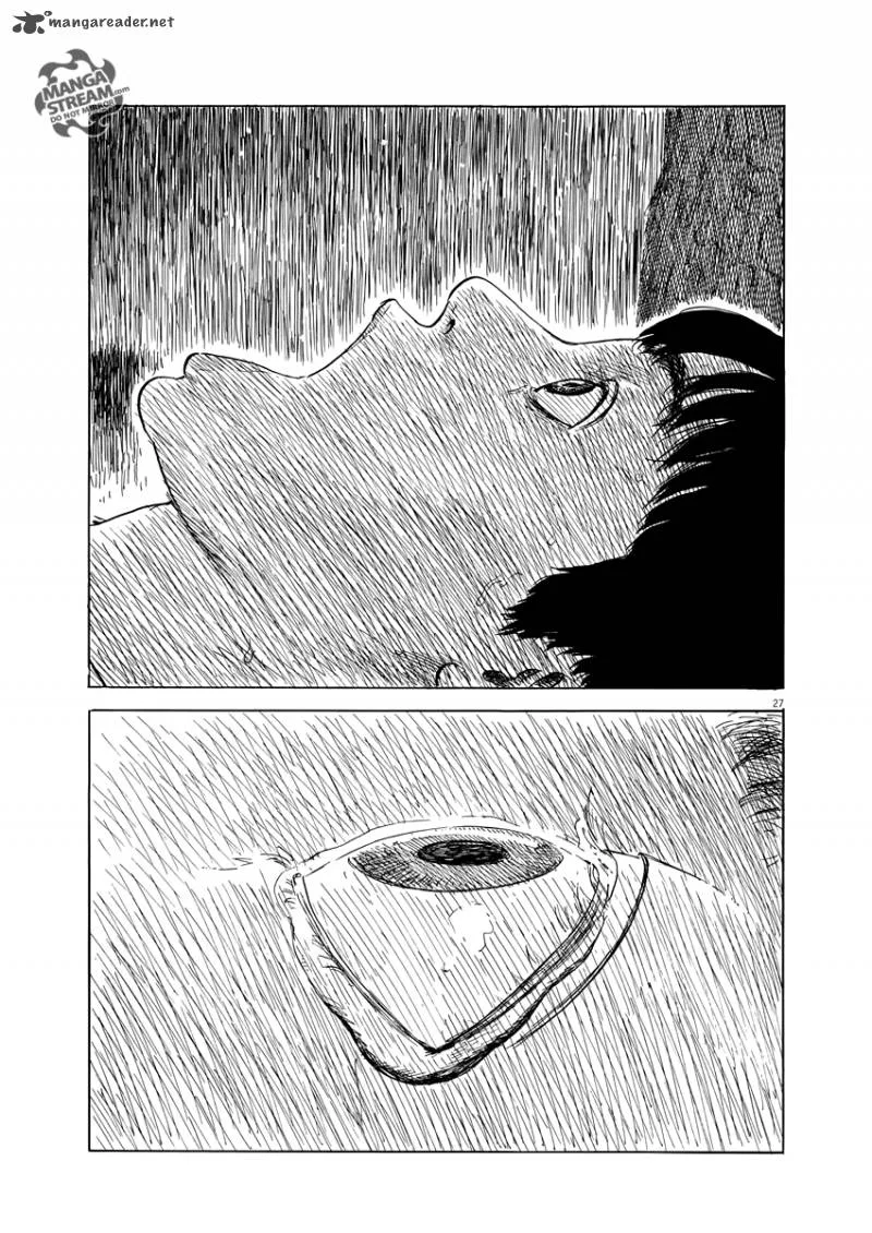 A Trail of Blood Chapter 41 page 26