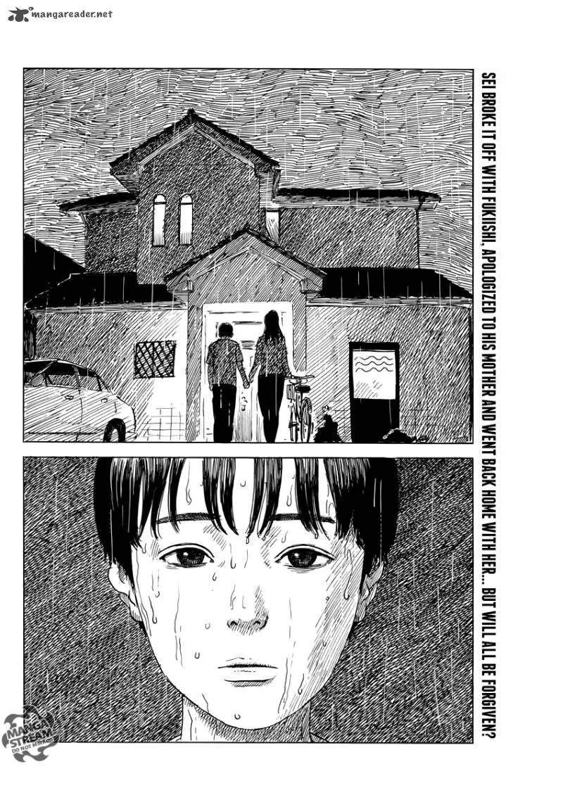 A Trail of Blood Chapter 43 page 2