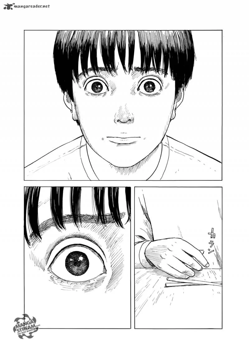 A Trail of Blood Chapter 44 page 7