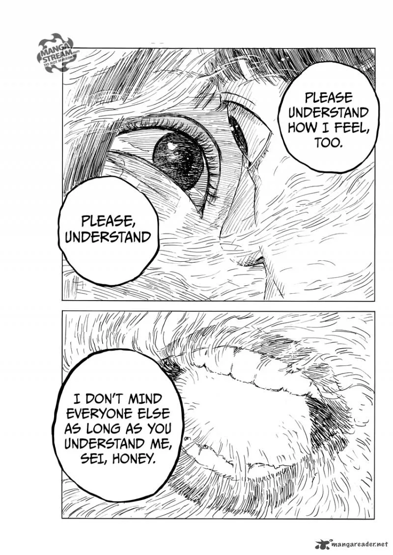 A Trail of Blood Chapter 45 page 15