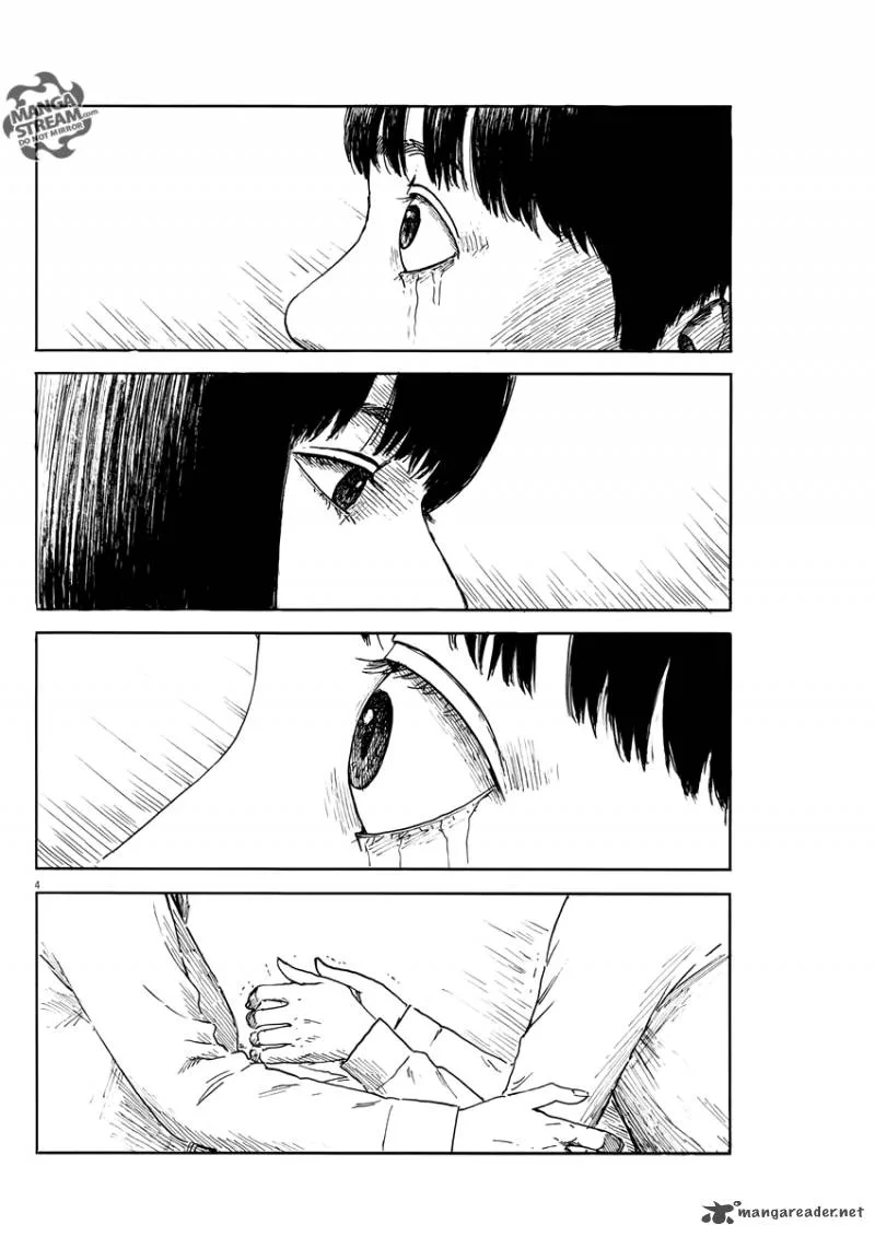 A Trail of Blood Chapter 49 page 4