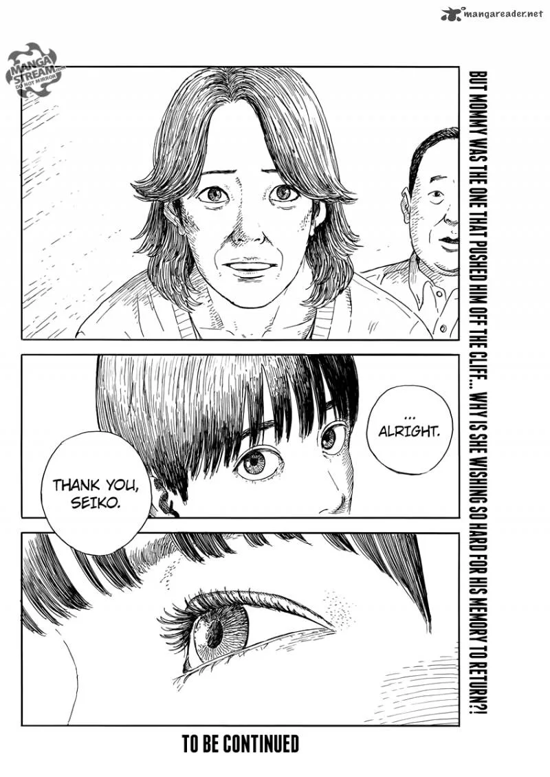 A Trail of Blood Chapter 51 page 24