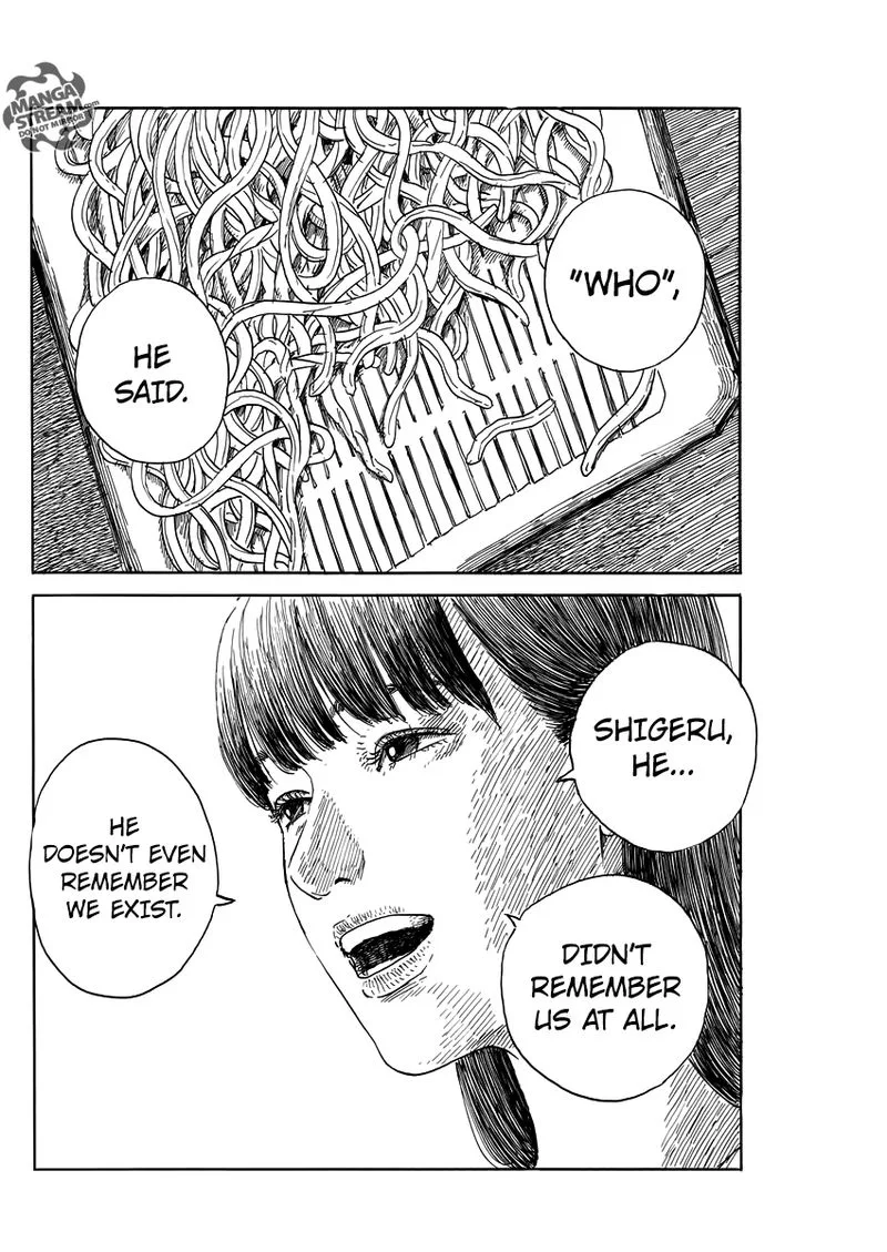 A Trail of Blood Chapter 52 page 14