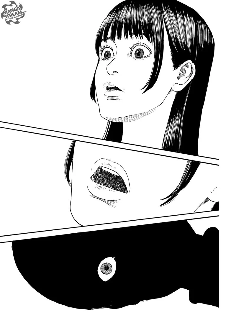 A Trail of Blood Chapter 59 page 11
