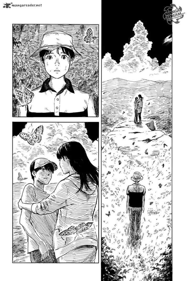A Trail of Blood Chapter 6 page 2