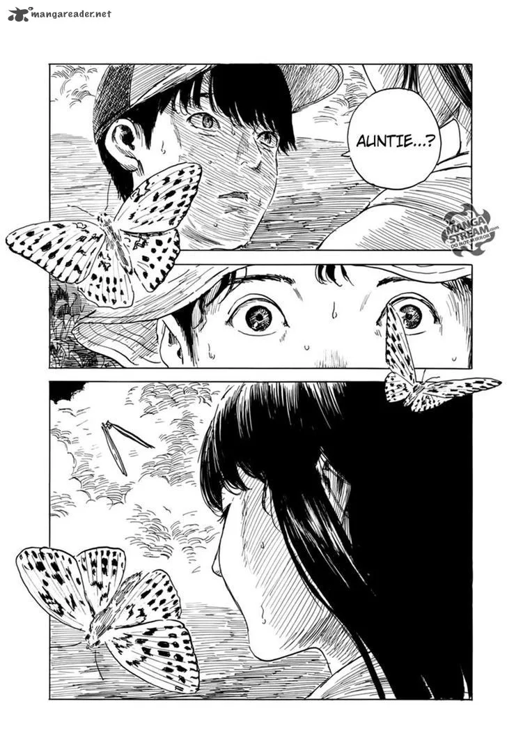 A Trail of Blood Chapter 6 page 3