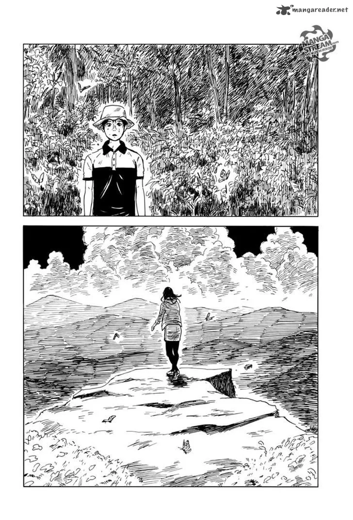 A Trail of Blood Chapter 6 page 5