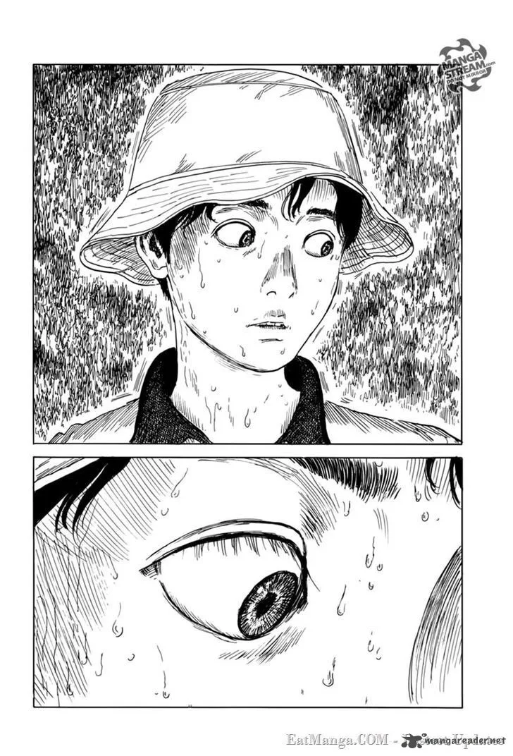 A Trail of Blood Chapter 6 page 10
