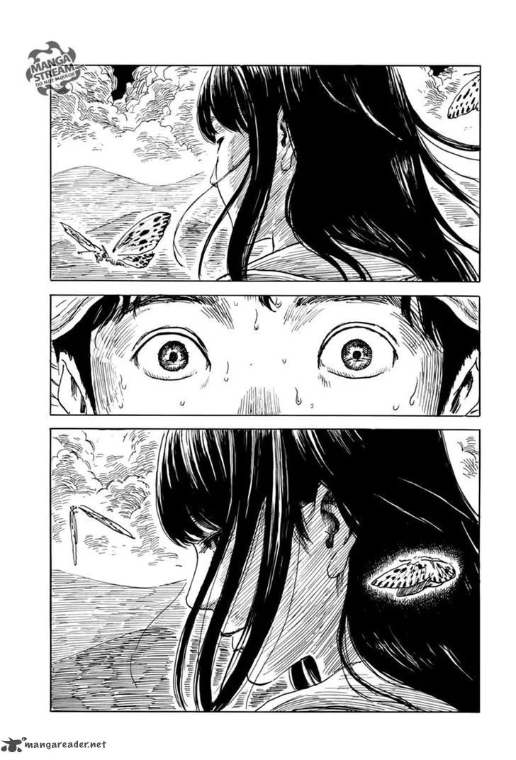 A Trail of Blood Chapter 6 page 8