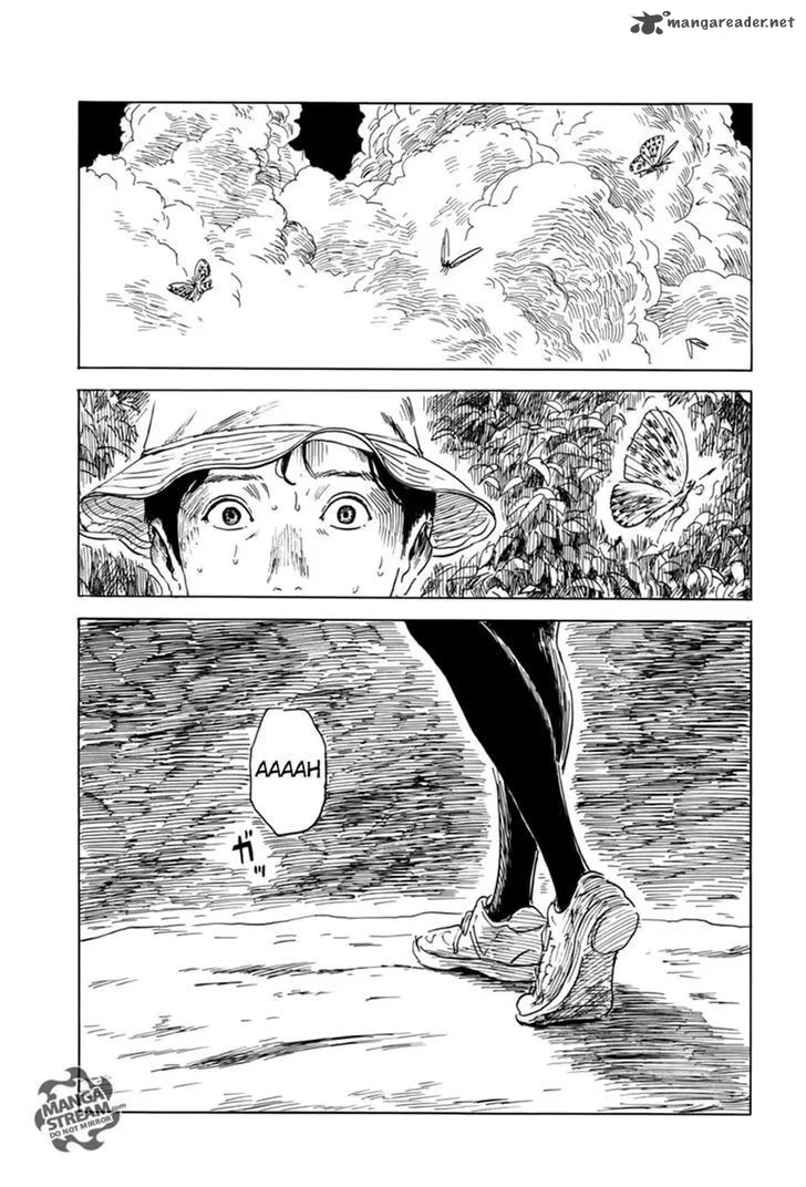 A Trail of Blood Chapter 6 page 6