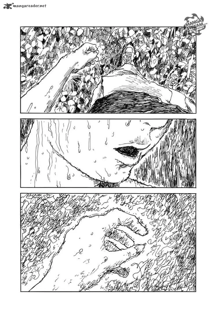 A Trail of Blood Chapter 6 page 11
