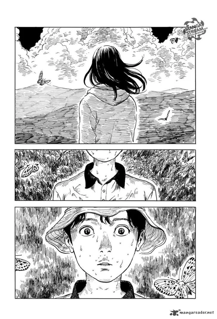 A Trail of Blood Chapter 6 page 7