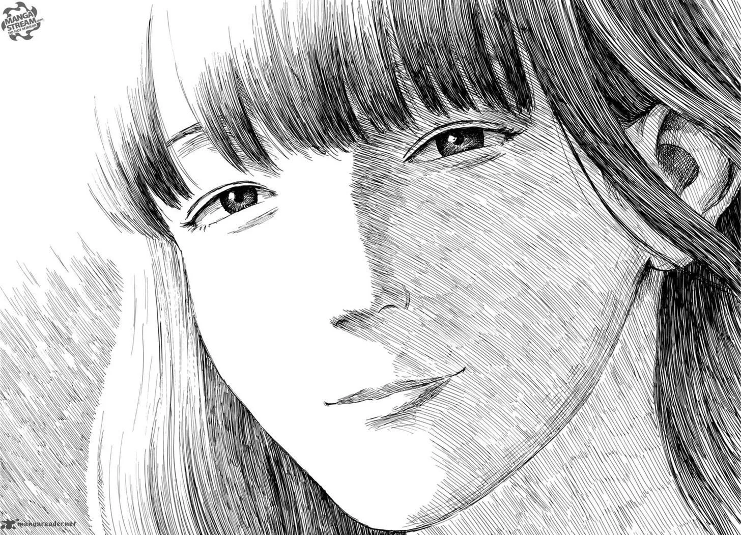 A Trail of Blood Chapter 6 page 9