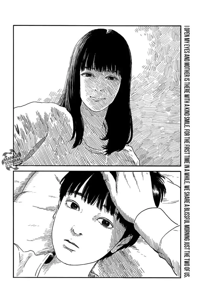 A Trail of Blood Chapter 61 page 2