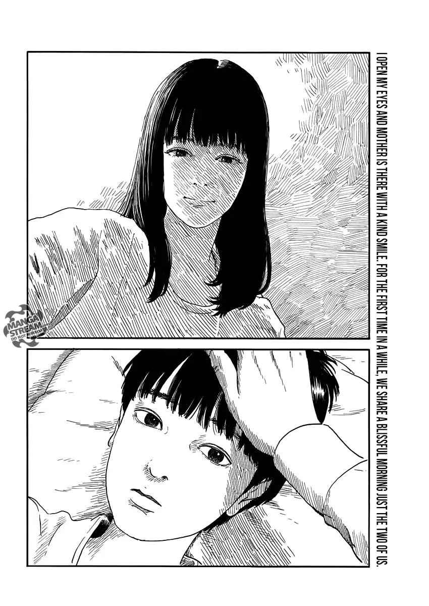 A Trail of Blood Chapter 62 page 2