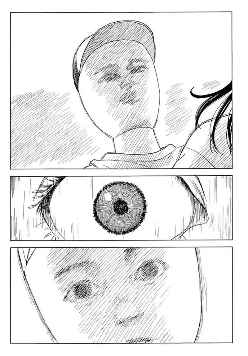 A Trail of Blood Chapter 77 page 8
