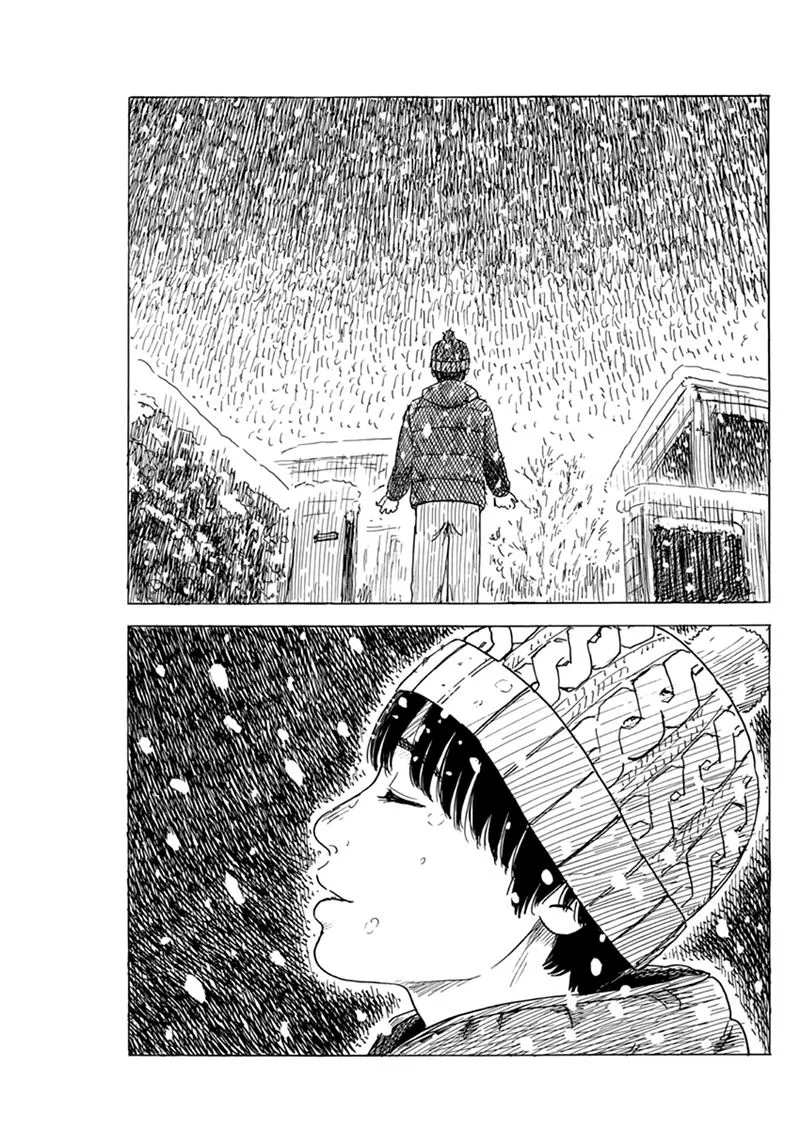 A Trail of Blood Chapter 84 page 7