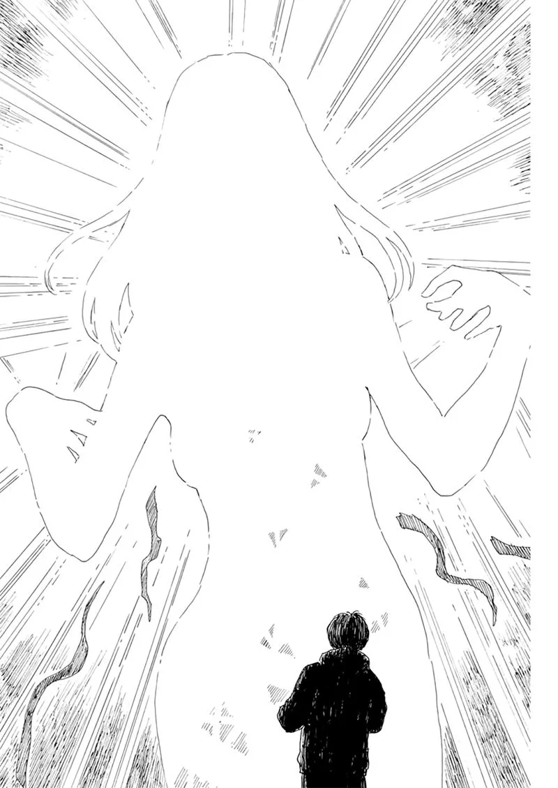 A Trail of Blood Chapter 89 page 13