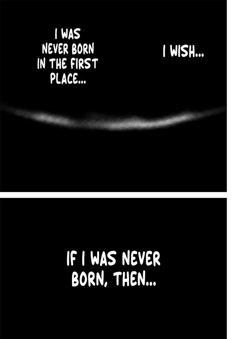 A Trail of Blood Chapter 92 page 17