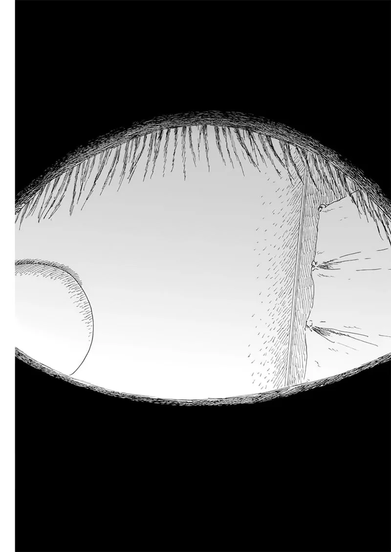 A Trail of Blood Chapter 93 page 13