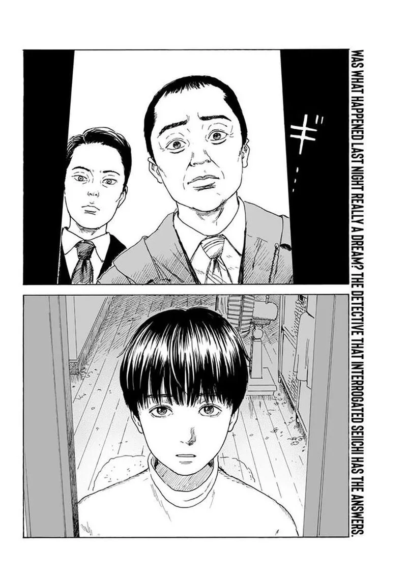A Trail of Blood Chapter 94 page 2