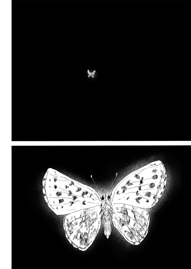 A Trail of Blood Chapter 96 page 21