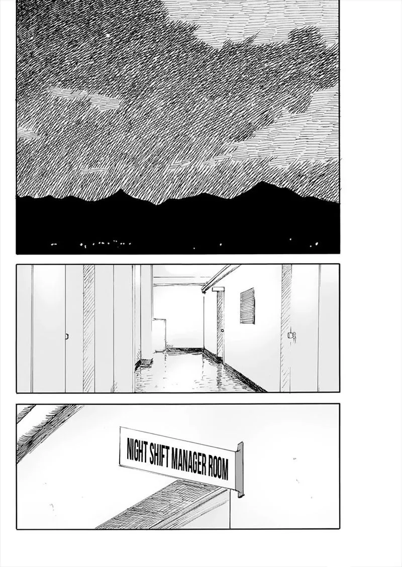 A Trail of Blood Chapter 96 page 16