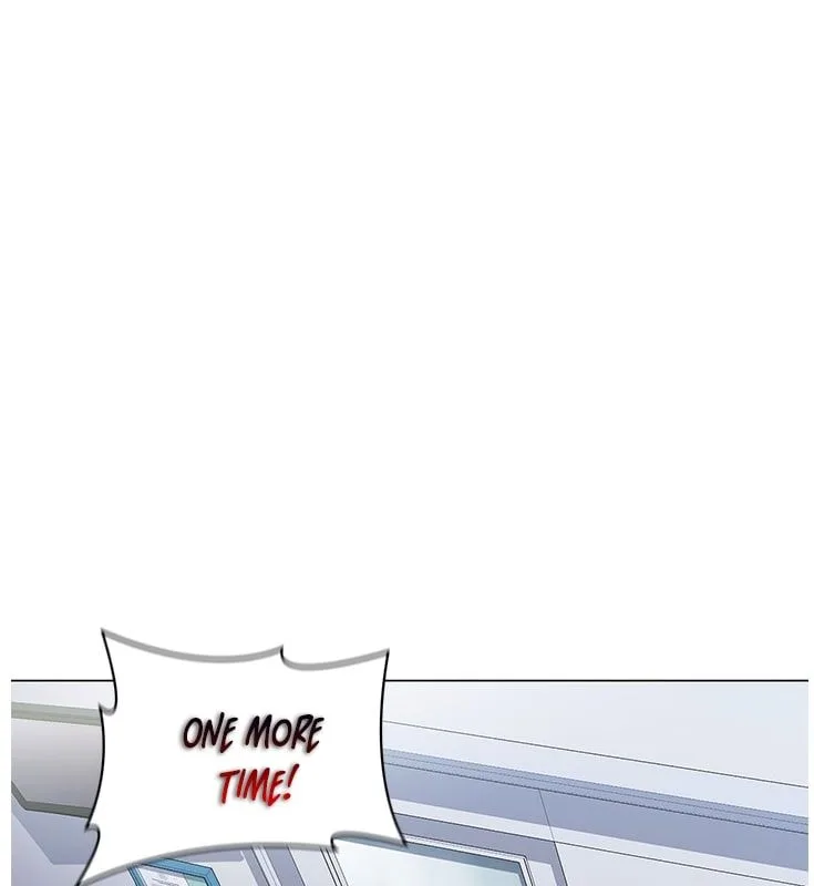 A True Doctor Chapter 109 page 31