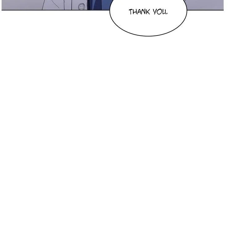 A True Doctor Chapter 111 page 16
