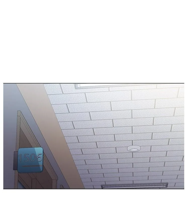 A True Doctor Chapter 111 page 31