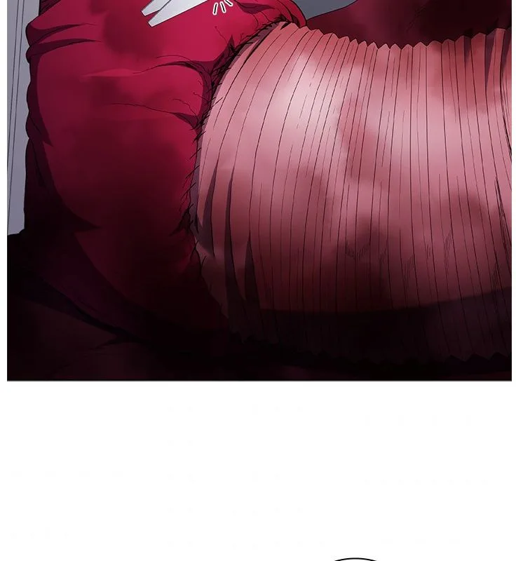 A True Doctor Chapter 112 page 46