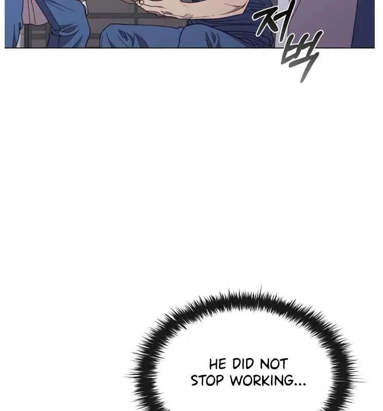 A True Doctor Chapter 127 page 29