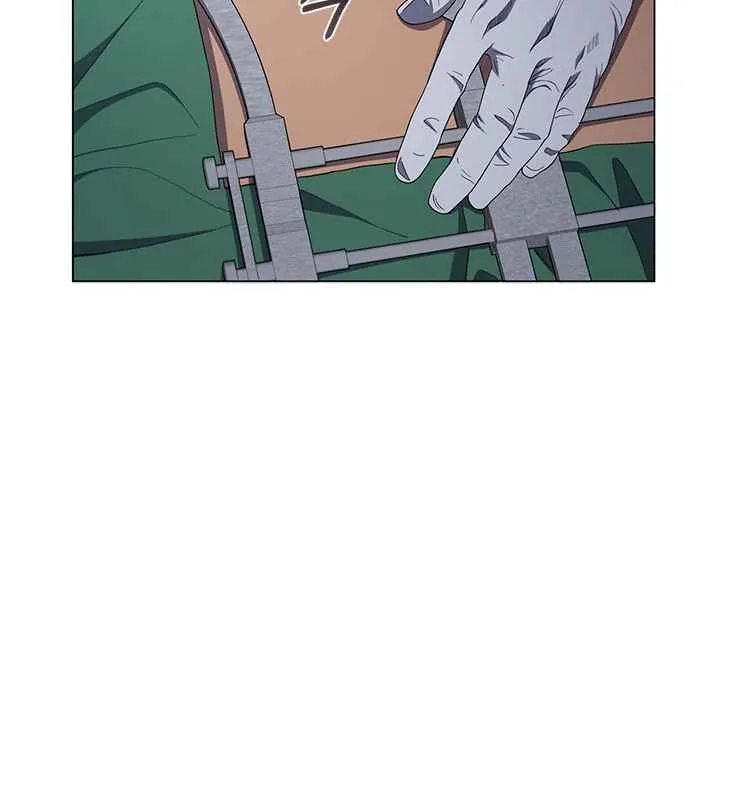 A True Doctor Chapter 128 page 16