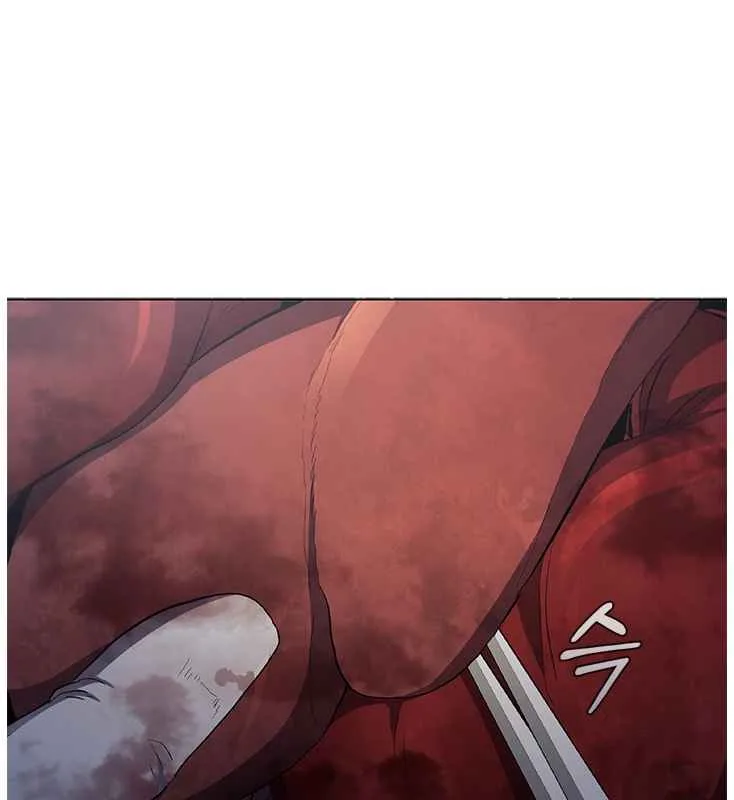 A True Doctor Chapter 128 page 31