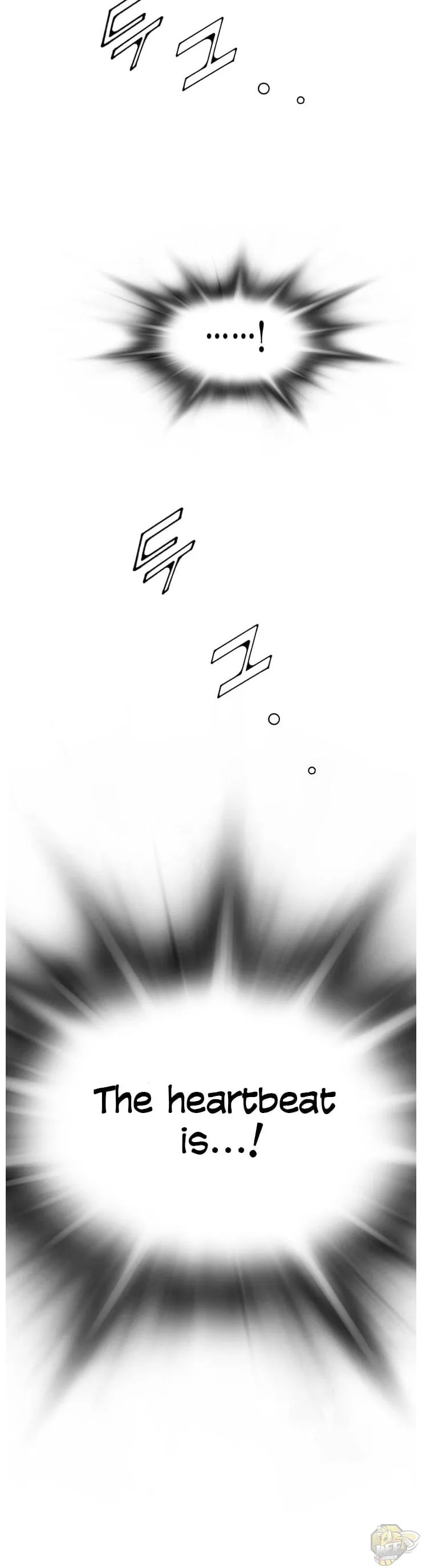 A True Doctor Chapter 13 page 3