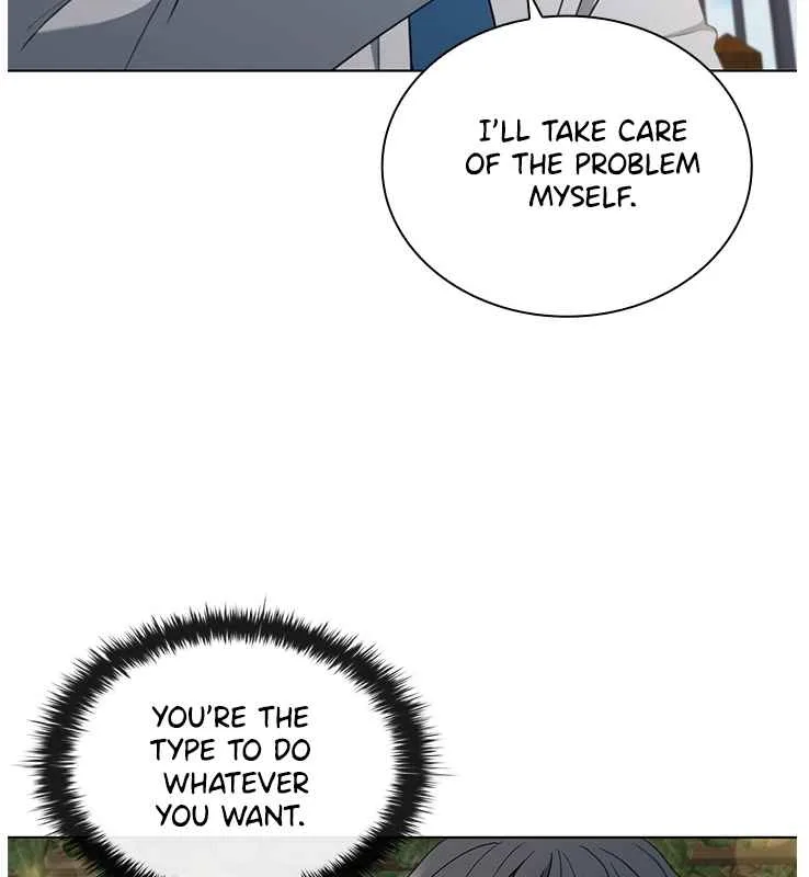 A True Doctor Chapter 130 page 31