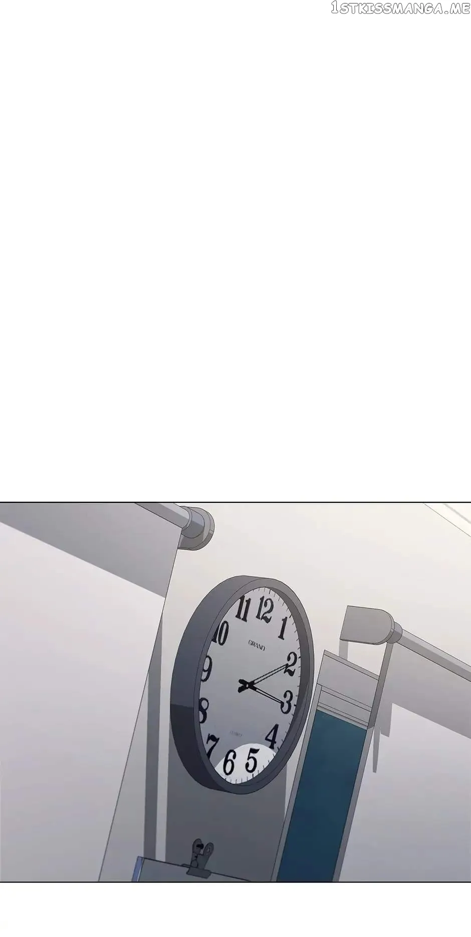 A True Doctor Chapter 135 page 34
