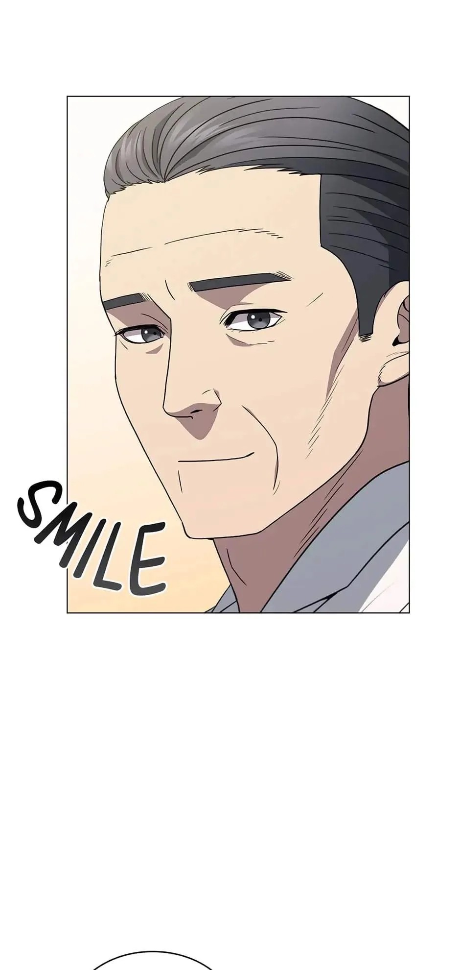 A True Doctor Chapter 136 page 69