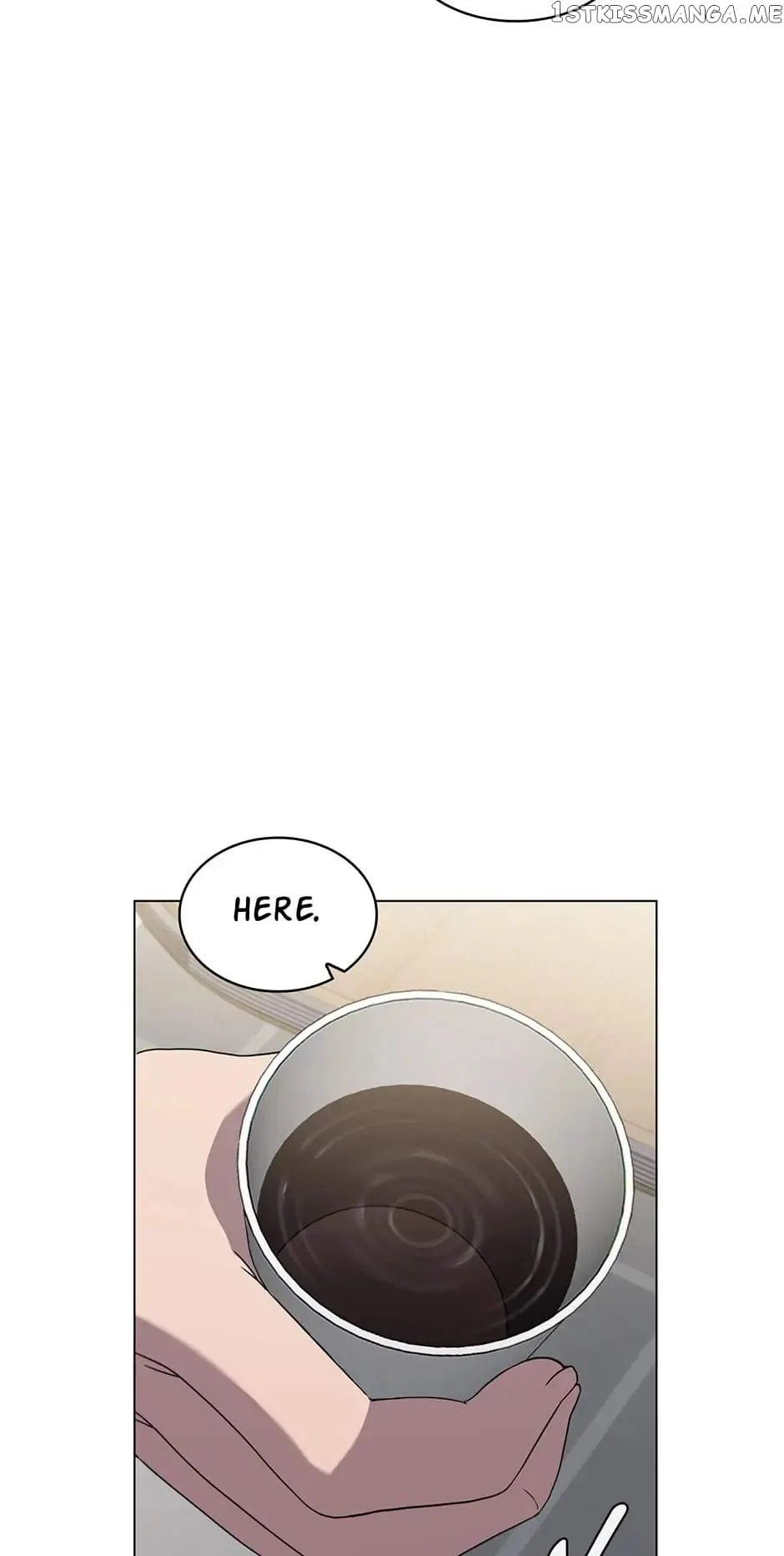 A True Doctor Chapter 137 page 54