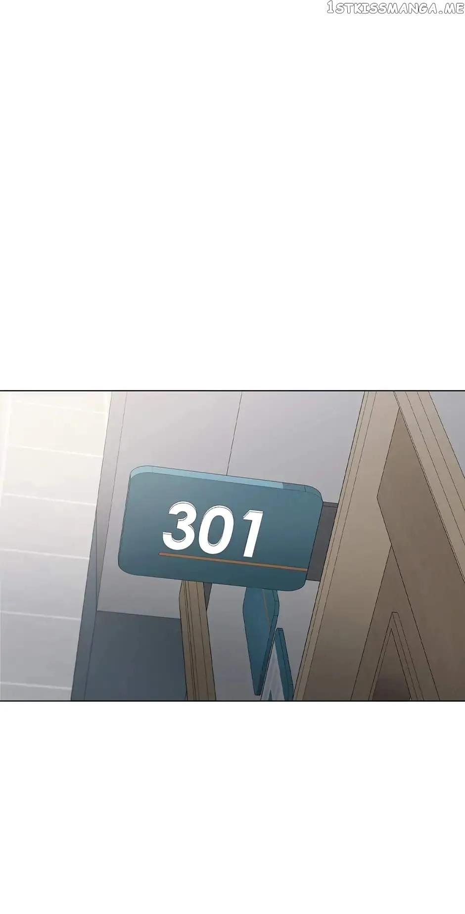 A True Doctor Chapter 137 page 64