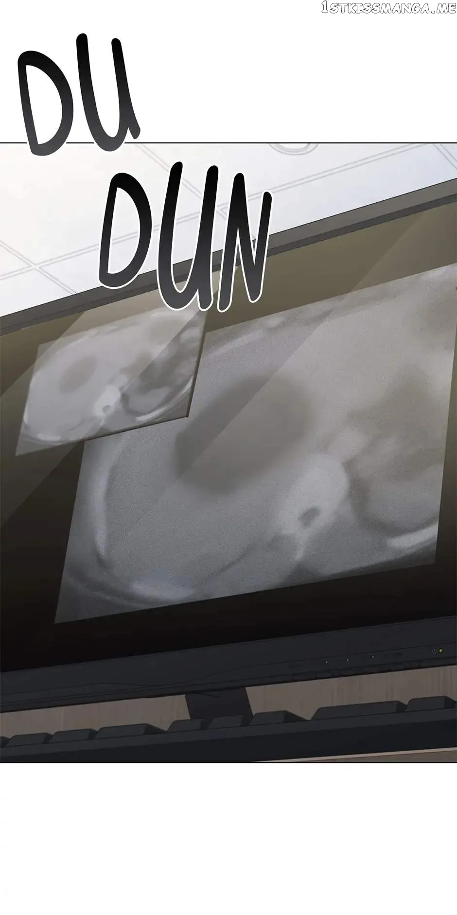 A True Doctor Chapter 137 page 82