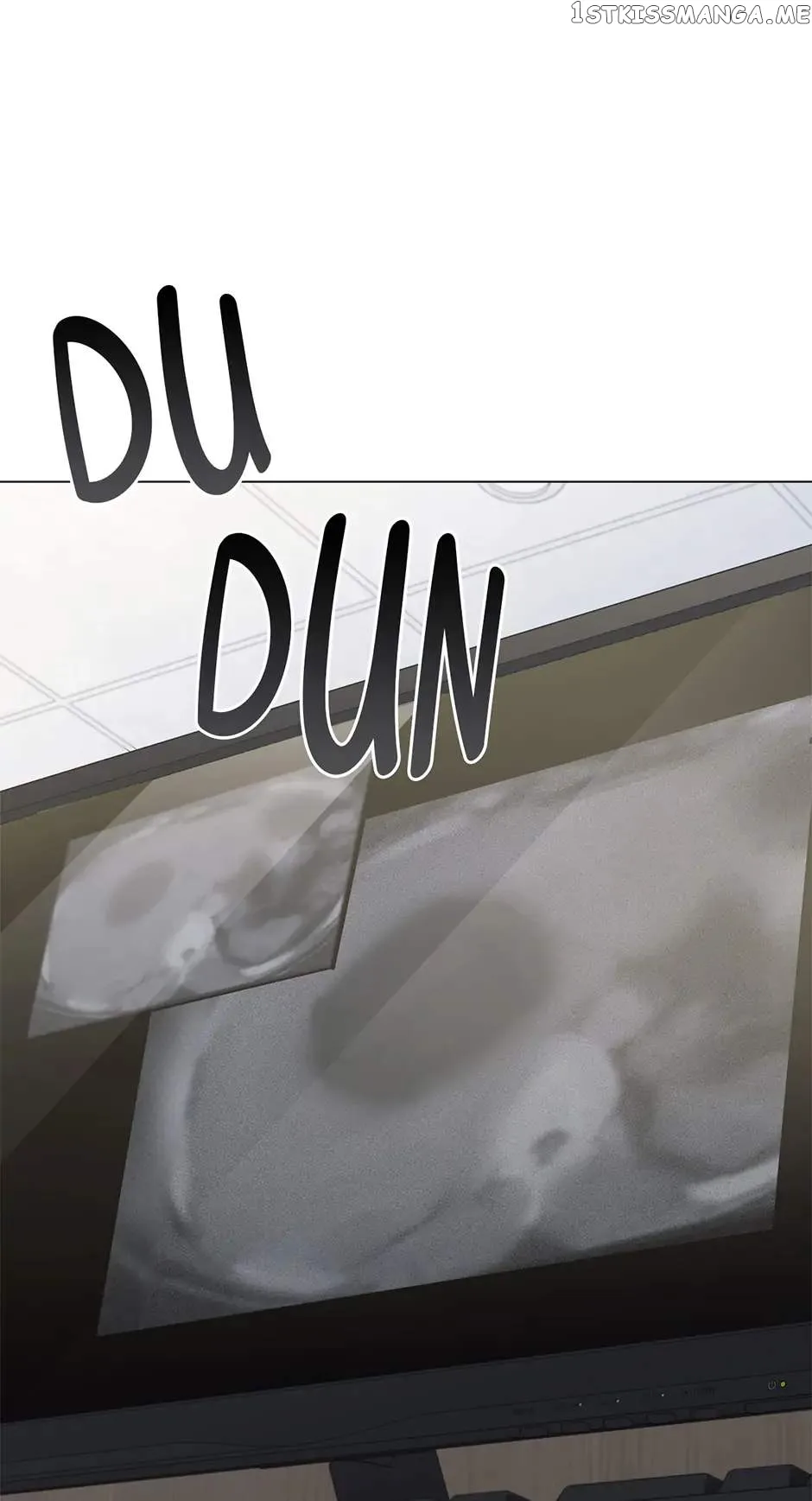A True Doctor Chapter 138 page 1