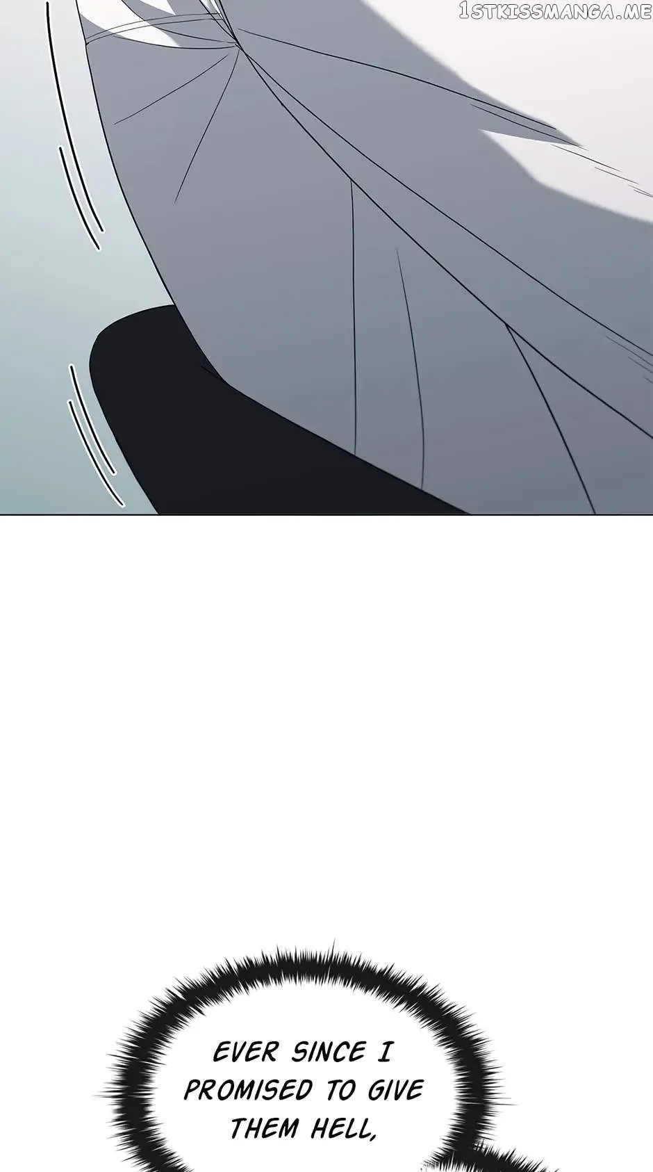 A True Doctor Chapter 138 page 36
