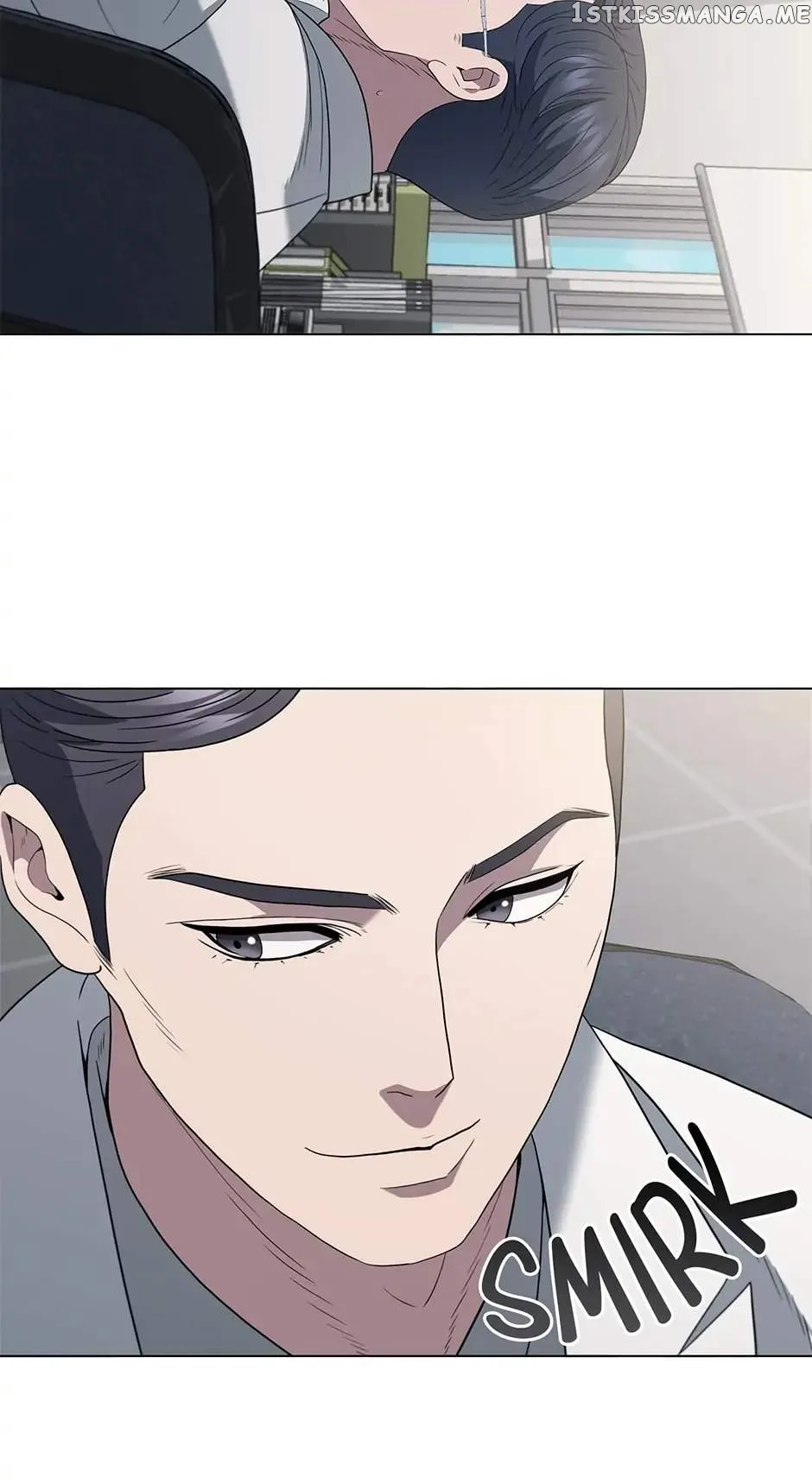 A True Doctor Chapter 138 page 62