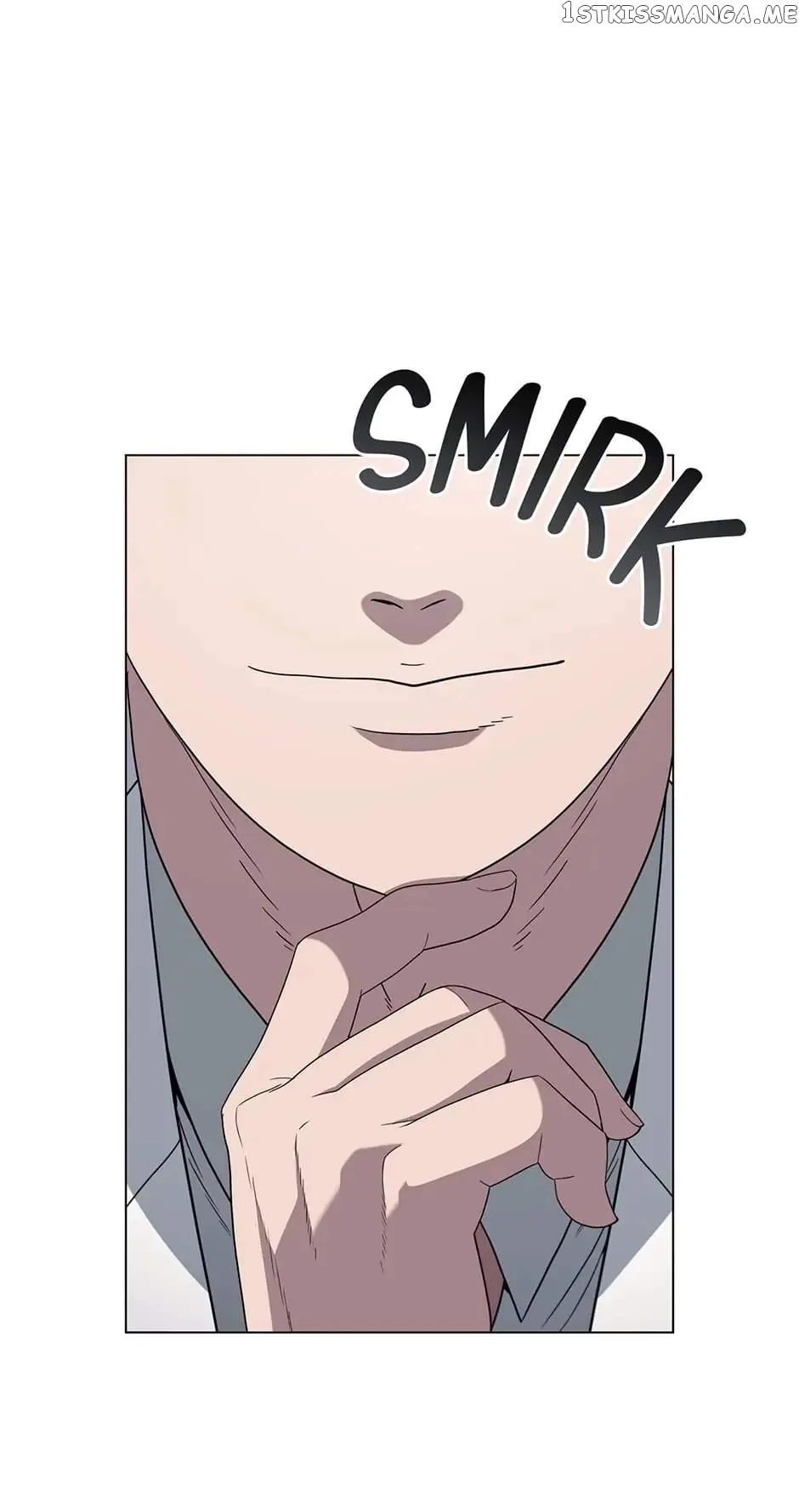 A True Doctor Chapter 139 page 6