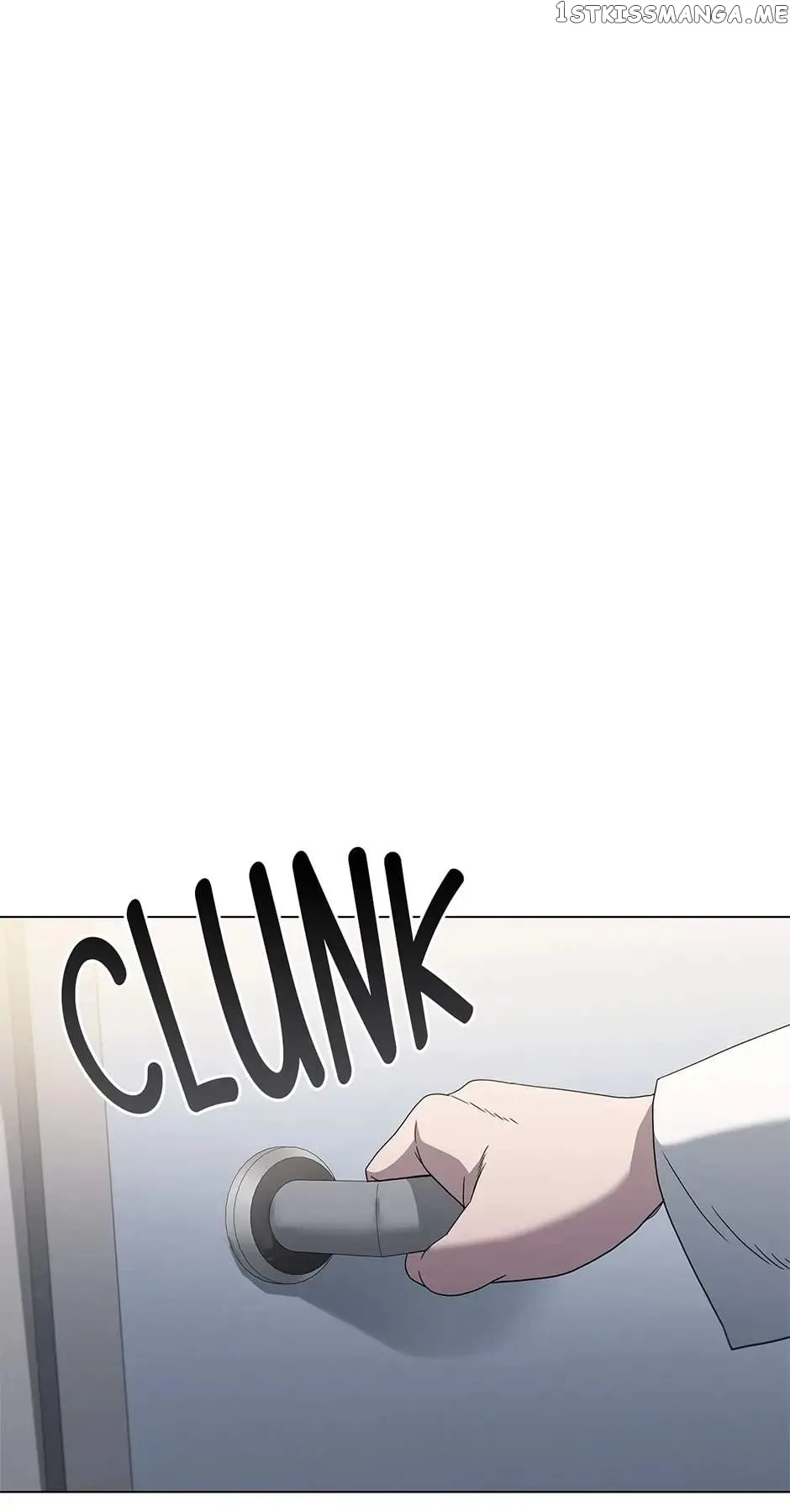 A True Doctor Chapter 139 page 44