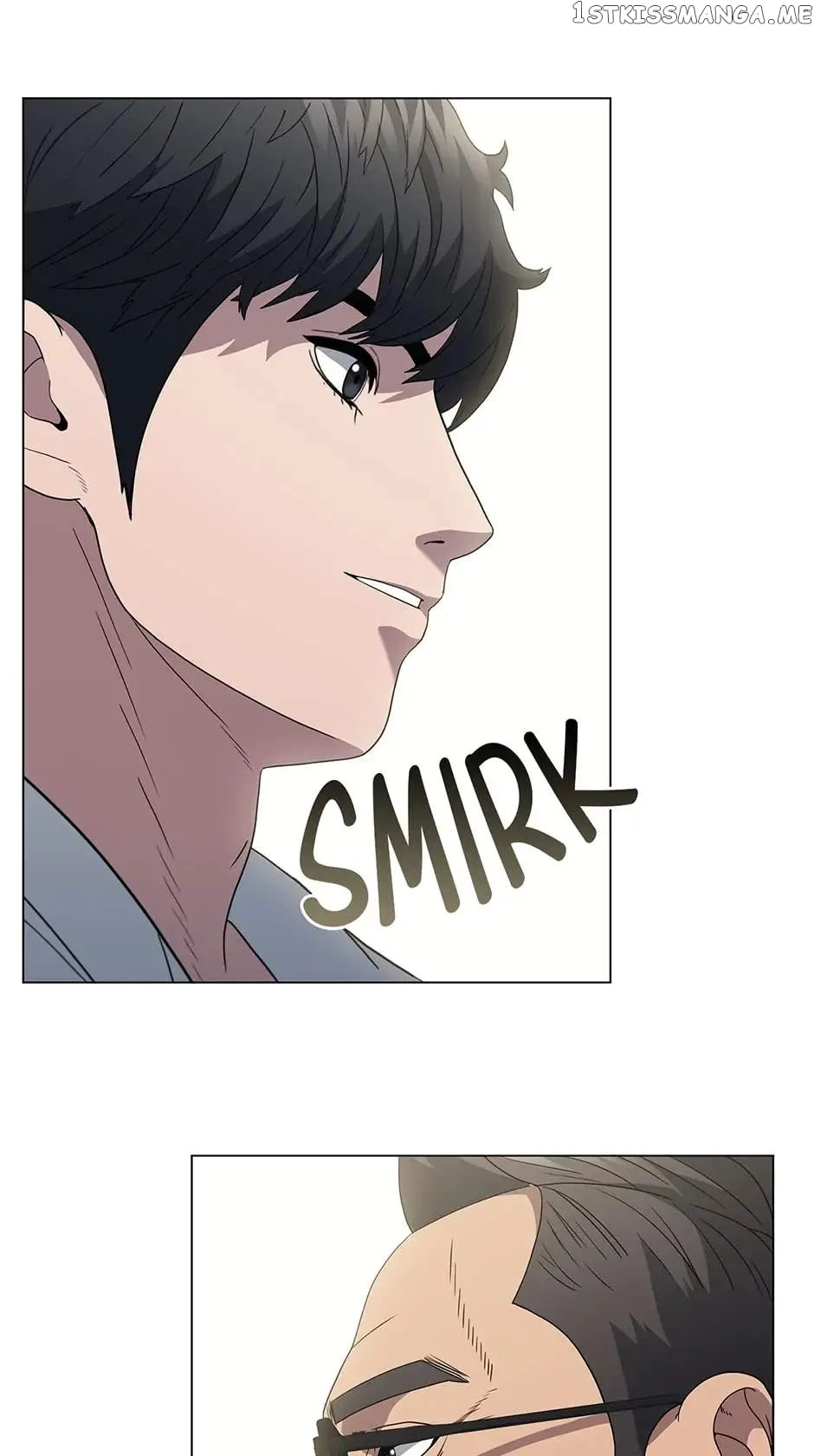 A True Doctor Chapter 139 page 66