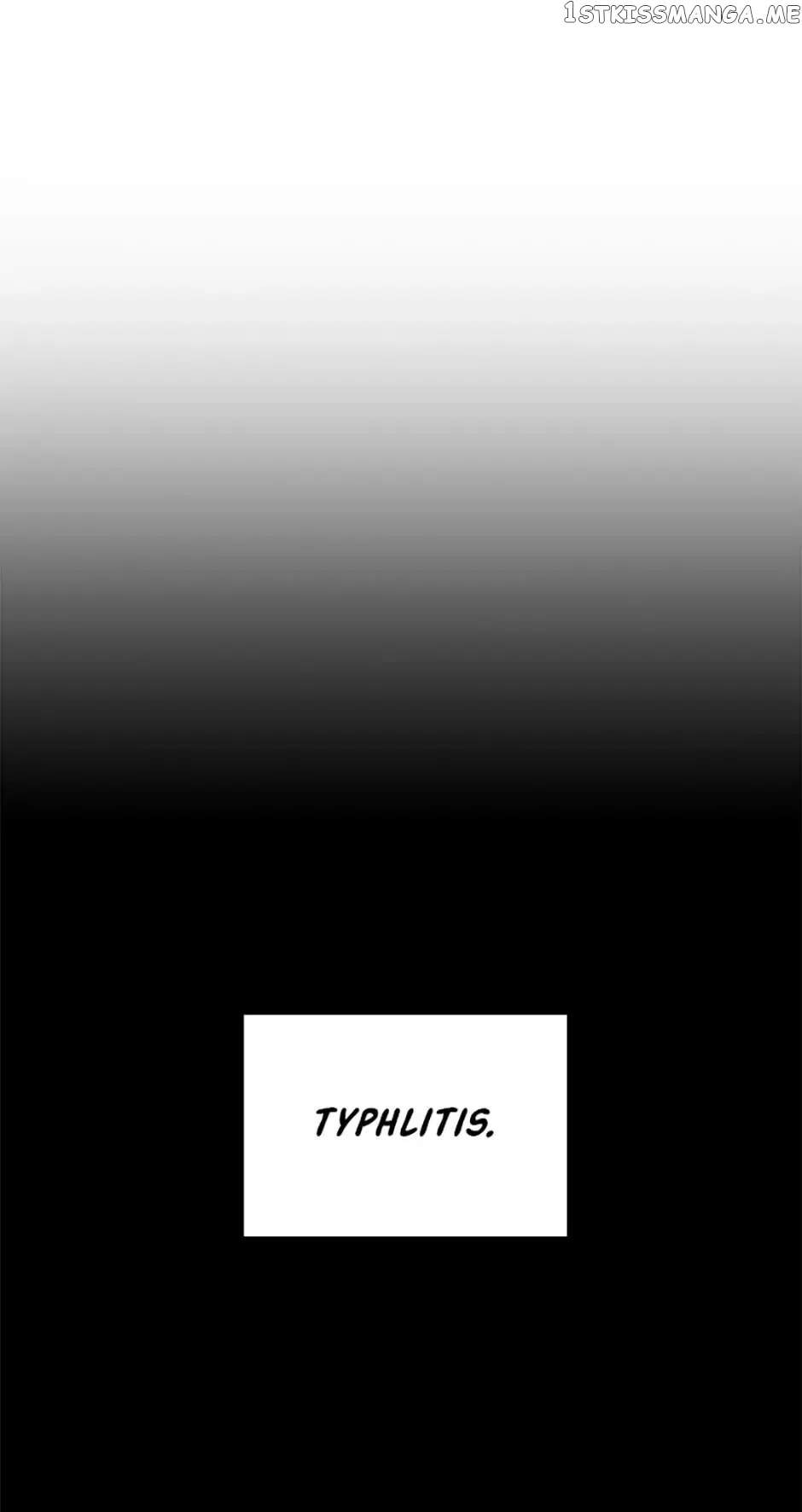 A True Doctor Chapter 140 page 32