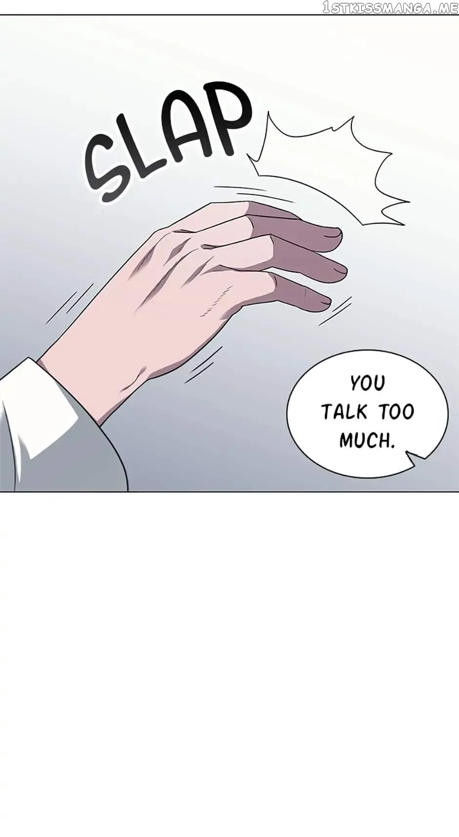 A True Doctor Chapter 140 page 11