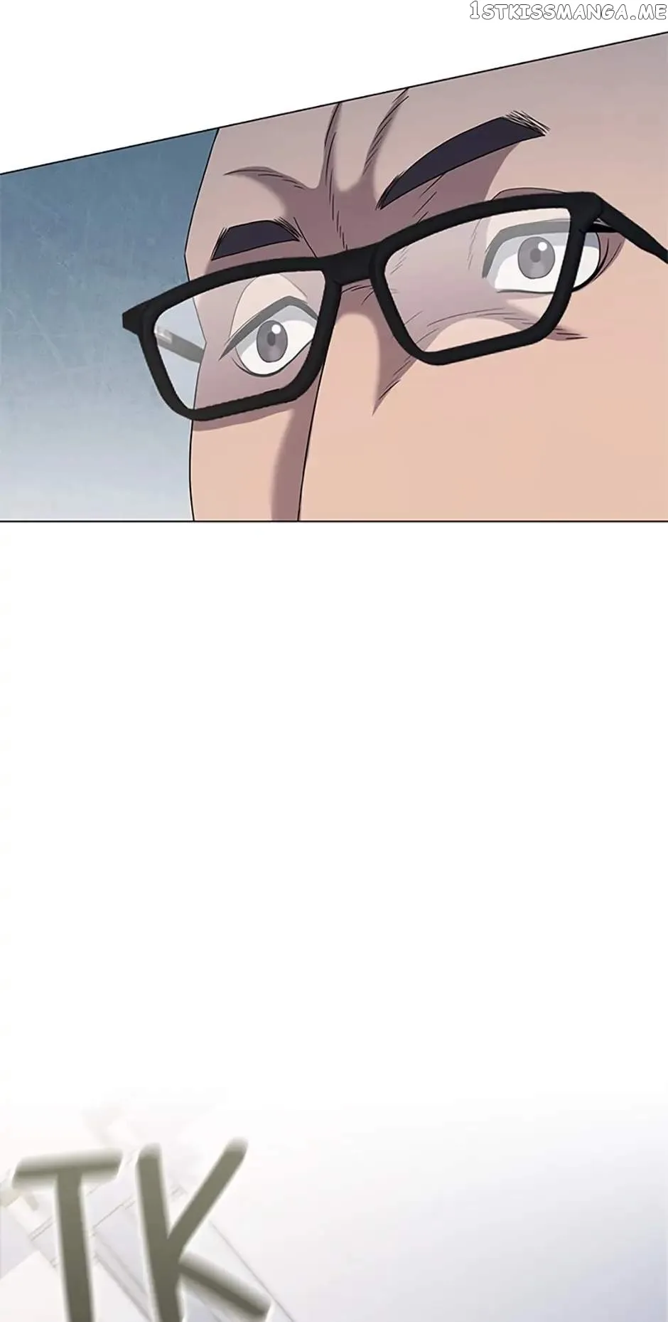 A True Doctor Chapter 140 page 14